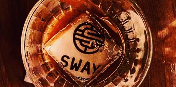 2020-12-22_2470041954439737911