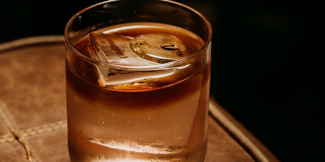 2023-07-21_3151955619769070520