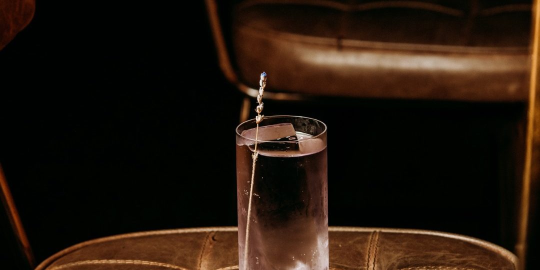 2023-08-29_3180200761248783616