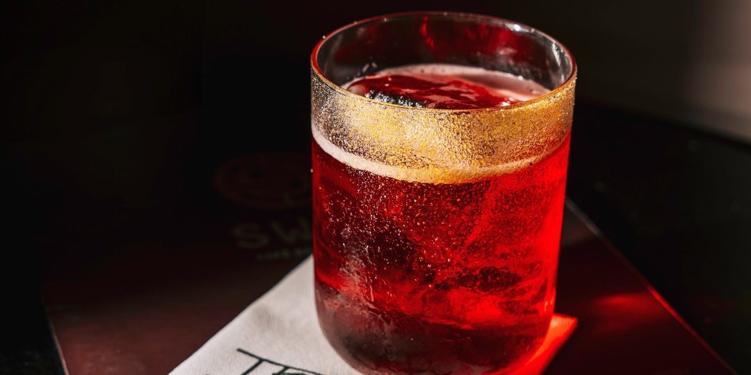 2023-11-29_3246901566437931520