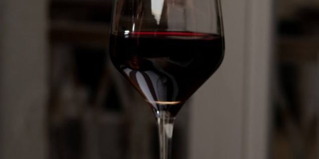 330501334_742707350805208_7482942249001980356_n