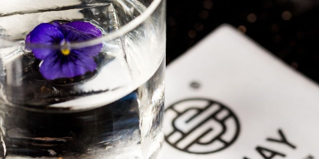 346605884_824875769248861_955216137922093636_n