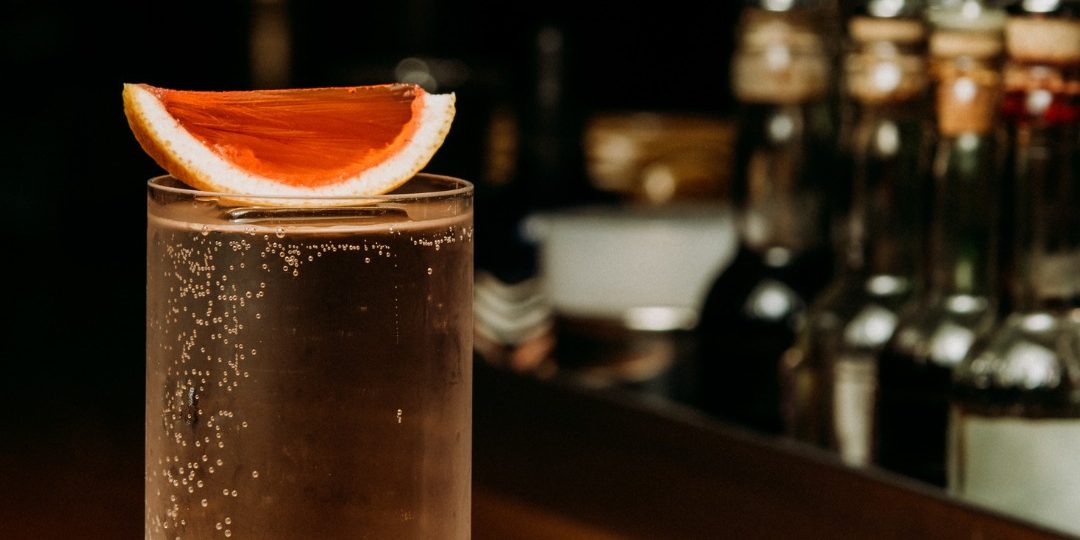 Crafted with precision